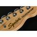 Електрогитара Squier Affinity Telecaster MN 3-SB