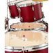 Ударна установка Pearl Roadshow 22" Plus 6pcs Red