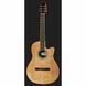 Акустична гітара Ovation Celebrity Tradition CS-24C-4-G