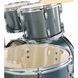 Ударная установка Tama Stagestar 22 5-pcs Kit SEM