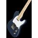 Електрогітара Harley Benton TE-20MN BM Standard Series
