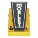 Гітарна педаль Morley 20/20 Power Wah Volume