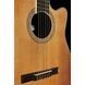 Акустична гітара Ovation Celebrity Tradition CS-24C-4-G