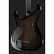 Електрогітара Schecter Hellraiser Hybrid C-1 TBB