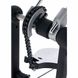 Педаль для бас-барабану DW PDP 700 Double Pedal