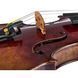Акустична скрипка Hidersine Espressione Violin Set Strad.