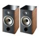 Полична акустика Focal Aria 906 Prime Walnut