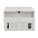 Акустический комплект FBT Vertus CS 1000 White