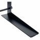 Подставка для ноутбука Millenium Laptopstand