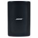 Настенная акустическая система Bose DesignMax DM5SE black