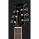 Акустична гітара Ovation Celebrity Tradition CS-24-5-G