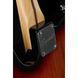 Електрогитара Squier Affinity Telecaster MN 3-SB