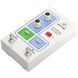 Гітарна педаль Behringer Octave Divider