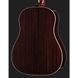 Акустична гітара Epiphone J-45 Aged Vintage Sunburst