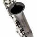 Саксофон Thomann ASBBS Custom Line Alto Sax