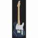 Електрогітара Harley Benton TE-20MN BM Standard Series