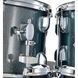 Ударная установка Tama Stagestar 22 5-pcs Kit SEM