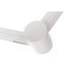Настольный пантограф Millenium DS150 White