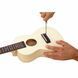 Укулеле Harley Benton Ukulele DIY-Kit Concert