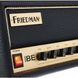 Підсилювач (голова) Friedman BE-Mini Amp