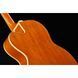 Gretsch G6120DE Duane Eddy
