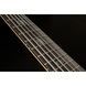 Бас-гитара Spector NS-6 Flamed Maple
