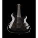 Електрогітара Schecter Hellraiser Hybrid C-1 TBB
