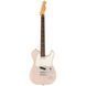 Електрогитара Fender Player II Tele RW WBL