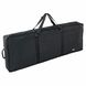 Чехол Thomann Keyboard Bag 6