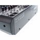 Мікшерний пульт Soundcraft Signature 12 MTK