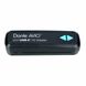 USB-C адаптер Dante AVIO USB-C IO Adapter 2x2