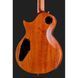 Електрогитара ESP Eclipse USA Black Cherry SB