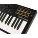 MIDI-клавіатура Nektar Impact LX25 mk3