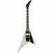 Електрогітара Jackson JS32 Rhoads AH Ivory
