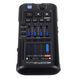 Рекордер Zoom R4 MultiTrak