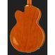Gretsch G6120DE Duane Eddy