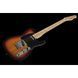 Електрогитара Squier Affinity Telecaster MN 3-SB