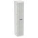 Акустический комплект FBT Vertus CS 1000 White
