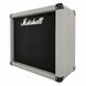 Гітарний кабінет Marshall Silver Jubilee 2512 112 Cab