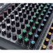 Мікшерний пульт Soundcraft Signature 12 MTK