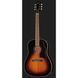 Акустична гітара Epiphone J-45 Aged Vintage Sunburst