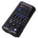 Рекордер Zoom R4 MultiTrak