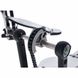 Педаль для бас-барабану DW PDP 700 Double Pedal