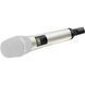 Передавач Sennheiser SL Handheld DW-3 EU