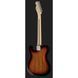 Електрогитара Squier Affinity Telecaster MN 3-SB