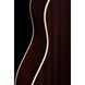 Акустична гітара Epiphone J-45 Aged Vintage Sunburst