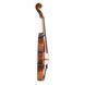 Скрипичный альт Gewa Allegro VA1 Viola 12"