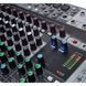 Мікшерний пульт Soundcraft Signature 12 MTK