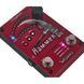 Гитарная педаль Digitech Whammy Hammer-On