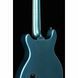 Електрогитара Harley Benton DC-Junior Pelham Blue